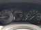 2025 Acura RDX Advance Package SH-AWD