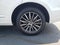 2025 Acura RDX Advance Package SH-AWD