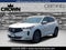 2025 Acura RDX Advance Package SH-AWD