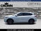 2025 Acura RDX Advance Package SH-AWD