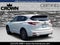 2025 Acura RDX Advance Package SH-AWD