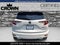 2025 Acura RDX Advance Package SH-AWD