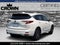 2025 Acura RDX Advance Package SH-AWD