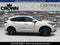 2025 Acura RDX Advance Package SH-AWD