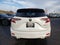 2026 Acura RDX 4ADV