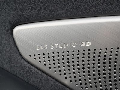 2026 Acura RDX Advance Package SH-AWD