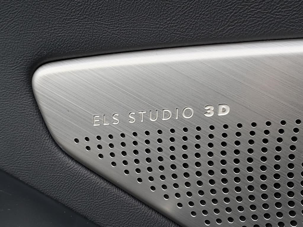 2026 Acura RDX Advance Package SH-AWD