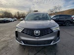 2026 Acura RDX Advance Package SH-AWD