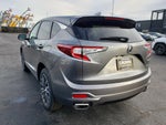 2026 Acura RDX Advance Package SH-AWD