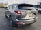 2026 Acura RDX Advance Package SH-AWD