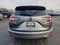 2026 Acura RDX Advance Package SH-AWD