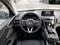 2026 Acura RDX Advance Package SH-AWD