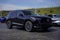 2026 Acura RDX Advance Package SH-AWD