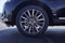 2026 Acura RDX Advance Package SH-AWD