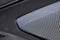 2026 Acura RDX Advance Package SH-AWD
