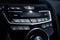 2026 Acura RDX Advance Package SH-AWD