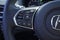 2026 Acura RDX Advance Package SH-AWD