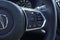 2026 Acura RDX Advance Package SH-AWD