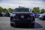 2026 Acura RDX Advance Package SH-AWD