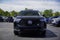 2026 Acura RDX Advance Package SH-AWD