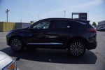 2026 Acura RDX Advance Package SH-AWD