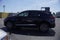 2026 Acura RDX Advance Package SH-AWD