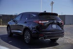 2026 Acura RDX Advance Package SH-AWD