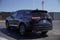 2026 Acura RDX Advance Package SH-AWD