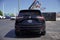 2026 Acura RDX Advance Package SH-AWD