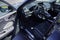 2026 Acura RDX Advance Package SH-AWD