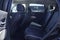 2026 Acura RDX Advance Package SH-AWD