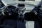 2026 Acura RDX Advance Package SH-AWD