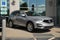 2020 Acura RDX Advance Package SH-AWD