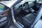 2020 Acura RDX Advance Package SH-AWD