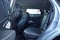 2020 Acura RDX Advance Package SH-AWD