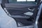 2020 Acura RDX Advance Package SH-AWD