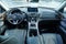 2020 Acura RDX Advance Package SH-AWD