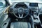 2020 Acura RDX Advance Package SH-AWD