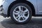 2020 Acura RDX Advance Package SH-AWD