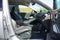 2020 Acura RDX Advance Package SH-AWD