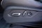 2020 Acura RDX Advance Package SH-AWD