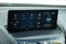 2020 Acura RDX Advance Package SH-AWD