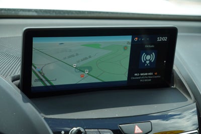 2020 Acura RDX Advance Package SH-AWD