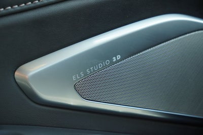 2020 Acura RDX Advance Package SH-AWD