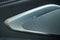 2020 Acura RDX Advance Package SH-AWD
