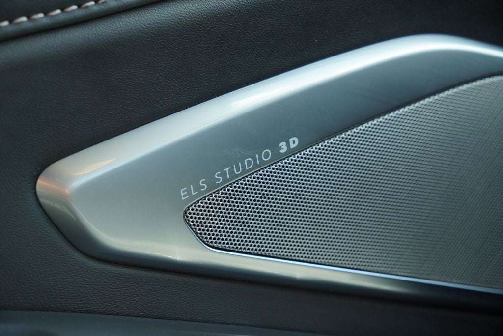 2020 Acura RDX Advance Package SH-AWD