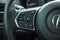 2020 Acura RDX Advance Package SH-AWD