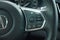 2020 Acura RDX Advance Package SH-AWD