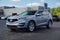 2020 Acura RDX Advance Package SH-AWD