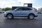 2020 Acura RDX Advance Package SH-AWD